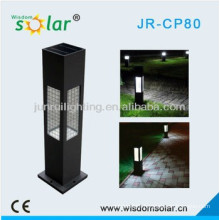 color changing solar garden light,solar garden lights guangzhou ,solar street lighting